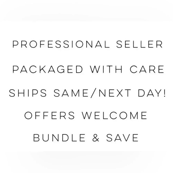 Talbots Stretch Silk/Cotton Blend Skirt Floral Colorful Print Knee Length Size 8 - Picture 10 of 11